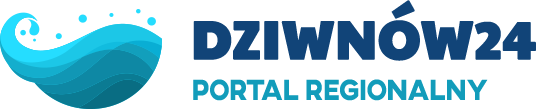 www.dziwnow24.pl