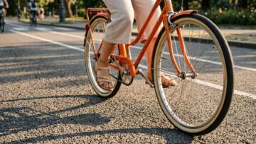 Łukęcin otworzy nowe miejsce przy Velo Baltica